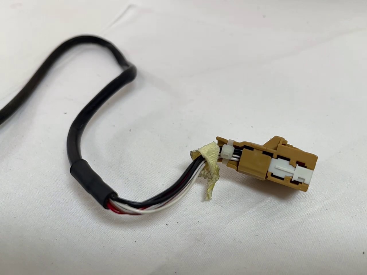 2022-05-28 175147.jpg